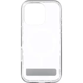 Produktový obrázek