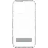 Zagg Crystal Palace Snap KS case iPhone 16 Pro Max Clear