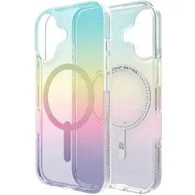 Produktový obrázek