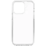 Zagg Crystal Palace case iPhone 15 Plus Clear