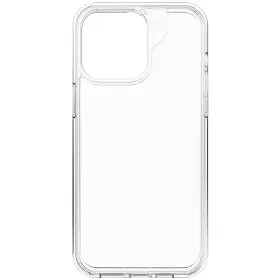Kryt na mobil - Zagg Crystal Palace case iPhone 15 Plus Clear - 1