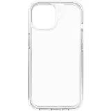 Zagg Crystal Palace case iPhone 15 Pro Max Clear