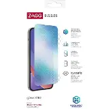 Zagg InvisibleShield Glass XTR2 iPhone 14 Pro Max