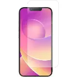 Zagg InvisibleShield Glass XTR2 iPhone 14/13/13 Pro