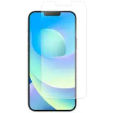 Zagg InvisibleShield Ultra ECO iPhone 14 Plus/13 Pro Max