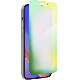Ochranné sklo - Zagg InvisibleShield Ultra ECO iPhone 14 Pro Max - 1