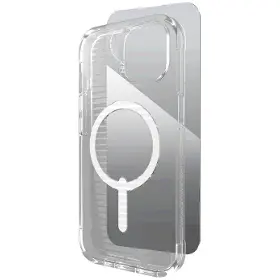 Produktový obrázek