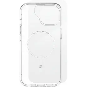 Produktový obrázek