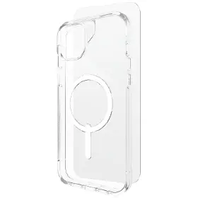 Produktový obrázek