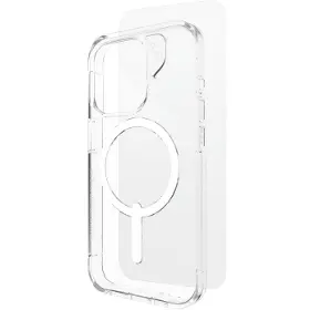 Produktový obrázek