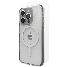 Produktový obrázek