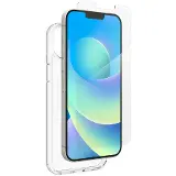 Zagg Defence Glass bundle iPhone 14 Plus