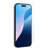 Zagg InvisibleShield Glass Elite iPhone 16/15