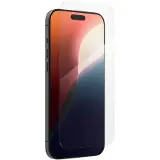 Zagg InvisibleShield Glass Elite iPhone 16 Pro Max