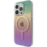 Zagg Milan Snap case iPhone 15