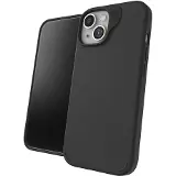 Zagg Manhattan Snap case iPhone 15 Black