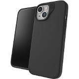 Zagg Manhattan Snap case iPhone 15 Plus Black