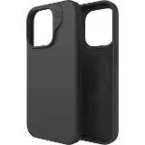 Zagg Manhattan Snap case iPhone 15 Pro Black