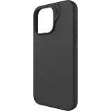Zagg Manhattan Snap case iPhone 15 Pro Max Black