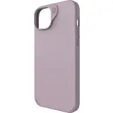 Zagg Manhattan Snap case iPhone 15 Plus Lavender