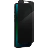 Zagg InvisibleShield Glass Elite Privacy 360 iPhone 16/15