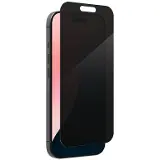 Zagg InvisibleShield Glass Elite Privacy 360 iPhone 16 Pro