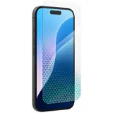 Zagg InvisibleShield Glass XTR4 iPhone 16/15