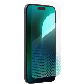 Ochranné sklo - Zagg InvisibleShield Glass XTR4 iPhone 16 Plus/15 Plus - 1