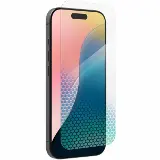 Zagg InvisibleShield Glass XTR4 iPhone 16 Pro