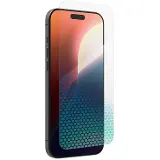 Zagg InvisibleShield Glass XTR4 iPhone 16 Pro Max
