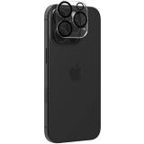 Zagg InvisibleShield Camera Glass Elite Anti Glare iPhone 16 Pro/16 Pro Max