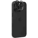 Zagg InvisibleShield Camera Glass Elite Anti Glare iPhone 16 Pro/16 Pro Max