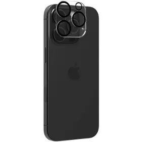 Ochranné sklo - Zagg InvisibleShield Camera Glass Elite Anti Glare iPhone 16 Pro/16 Pro Max - 1