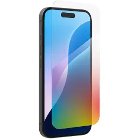 Ochranné sklo - Zagg InvisibleShield Glass Elite VisionGuard iPhone 16/15 - 1