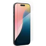 Zagg InvisibleShield Glass Elite VisionGuard iPhone 16 Pro