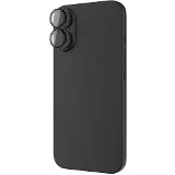 Zagg InvisibleShield Premium Camera Glass iPhone 16/16 Plus