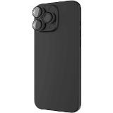 Zagg InvisibleShield  Premium Camera Glass iPhone 16 Pro/16 Pro Max