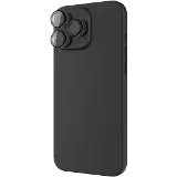 Zagg InvisibleShield  Premium Camera Glass iPhone 16 Pro/16 Pro Max