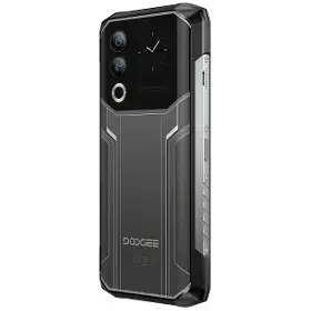 Produktový obrázok