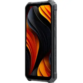 Produktový obrázek