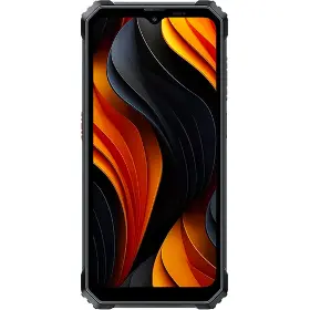 Produktový obrázek