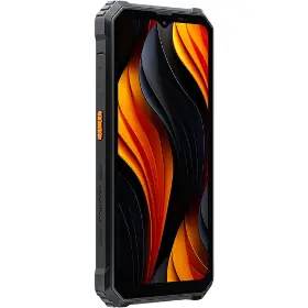 Produktový obrázek