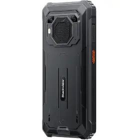 Produktový obrázek