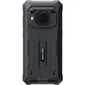 Produktový obrázek