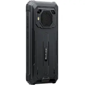 Produktový obrázek