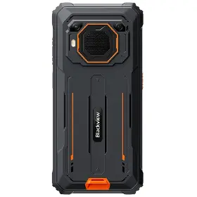 Produktový obrázek