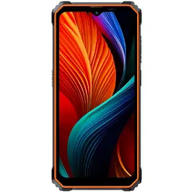 Produktový obrázek