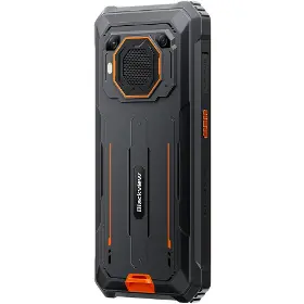 Produktový obrázek