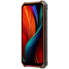 Produktový obrázek