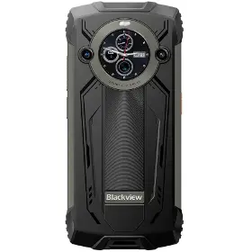 Produktový obrázek